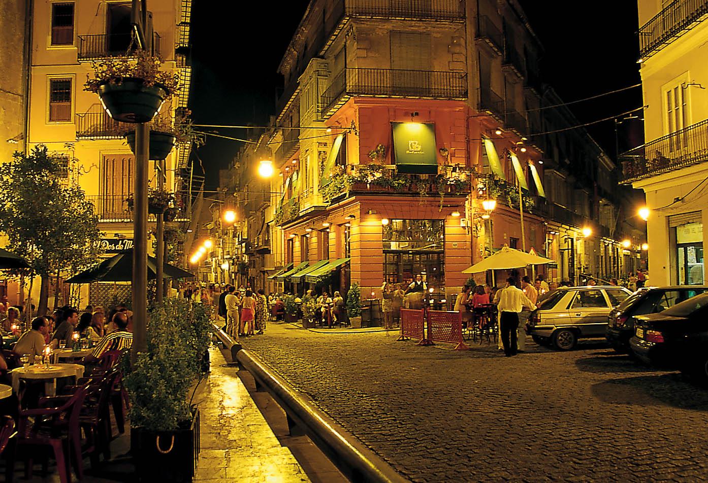 Hotel Sh Palace (adults Only) 3*